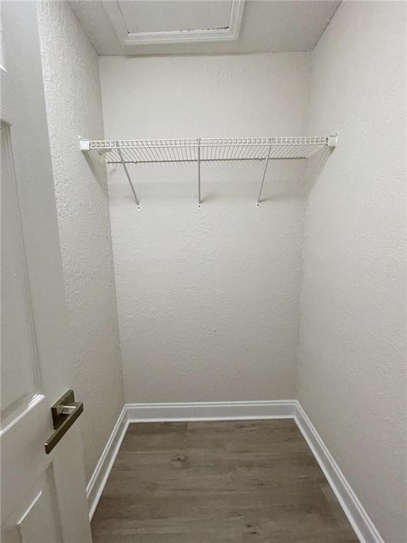 PROGRESSO - Residential Lease