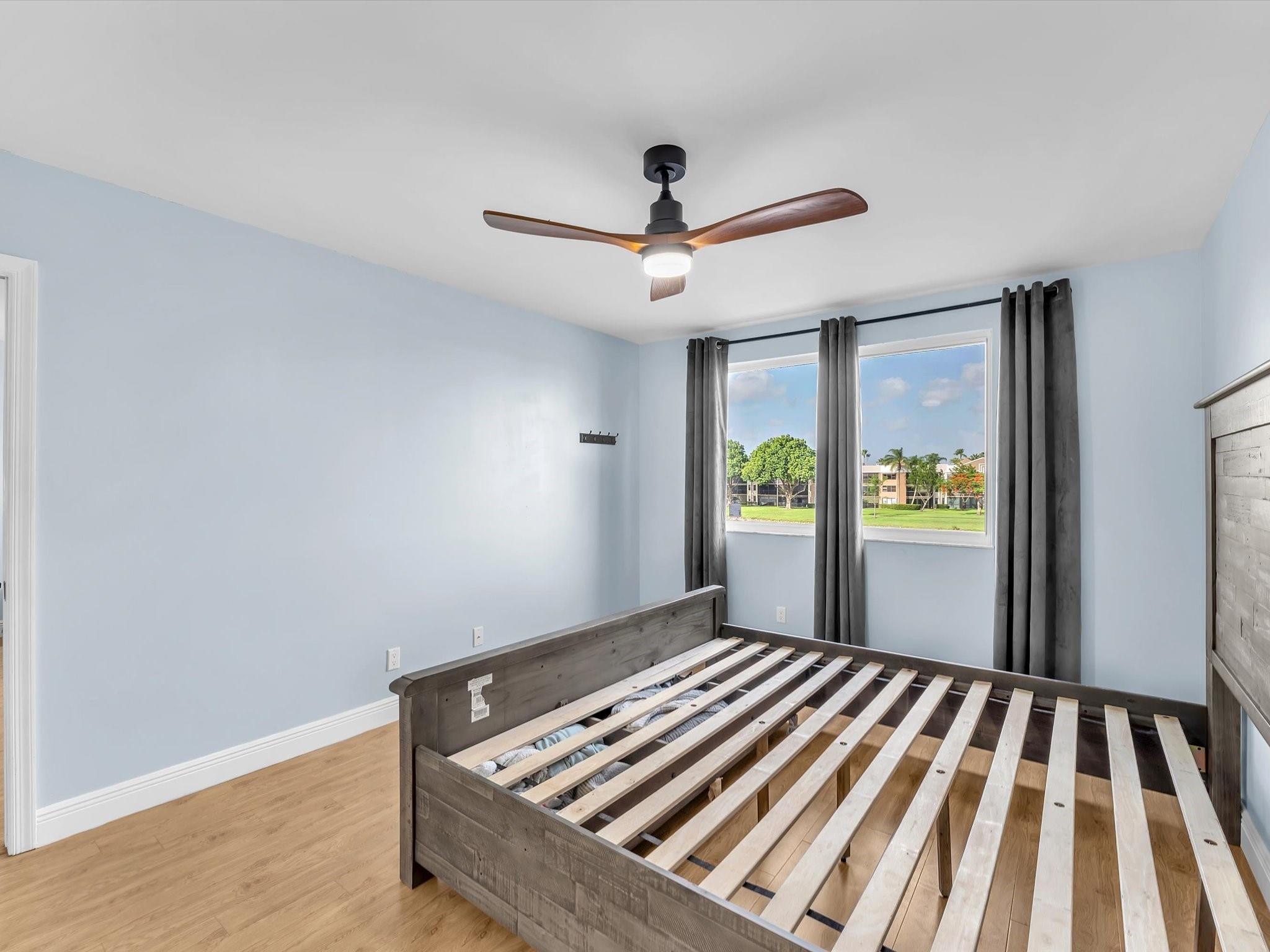 Devon - Residential