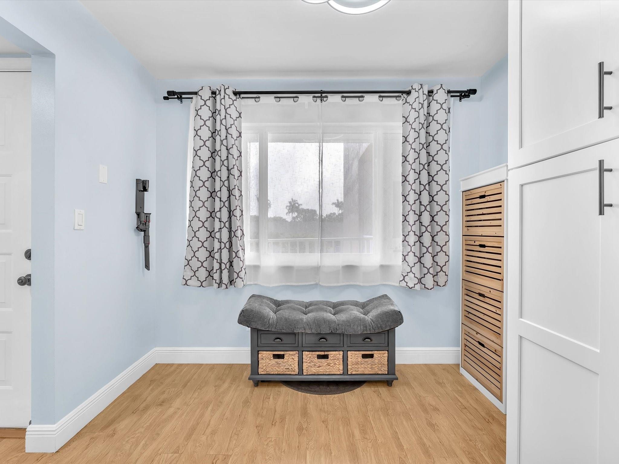 Devon - Residential