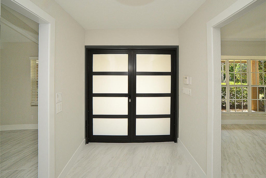Photo of 6943 Giralda Circle, Boca Raton, FL 33433 (MLS # B26056803)
