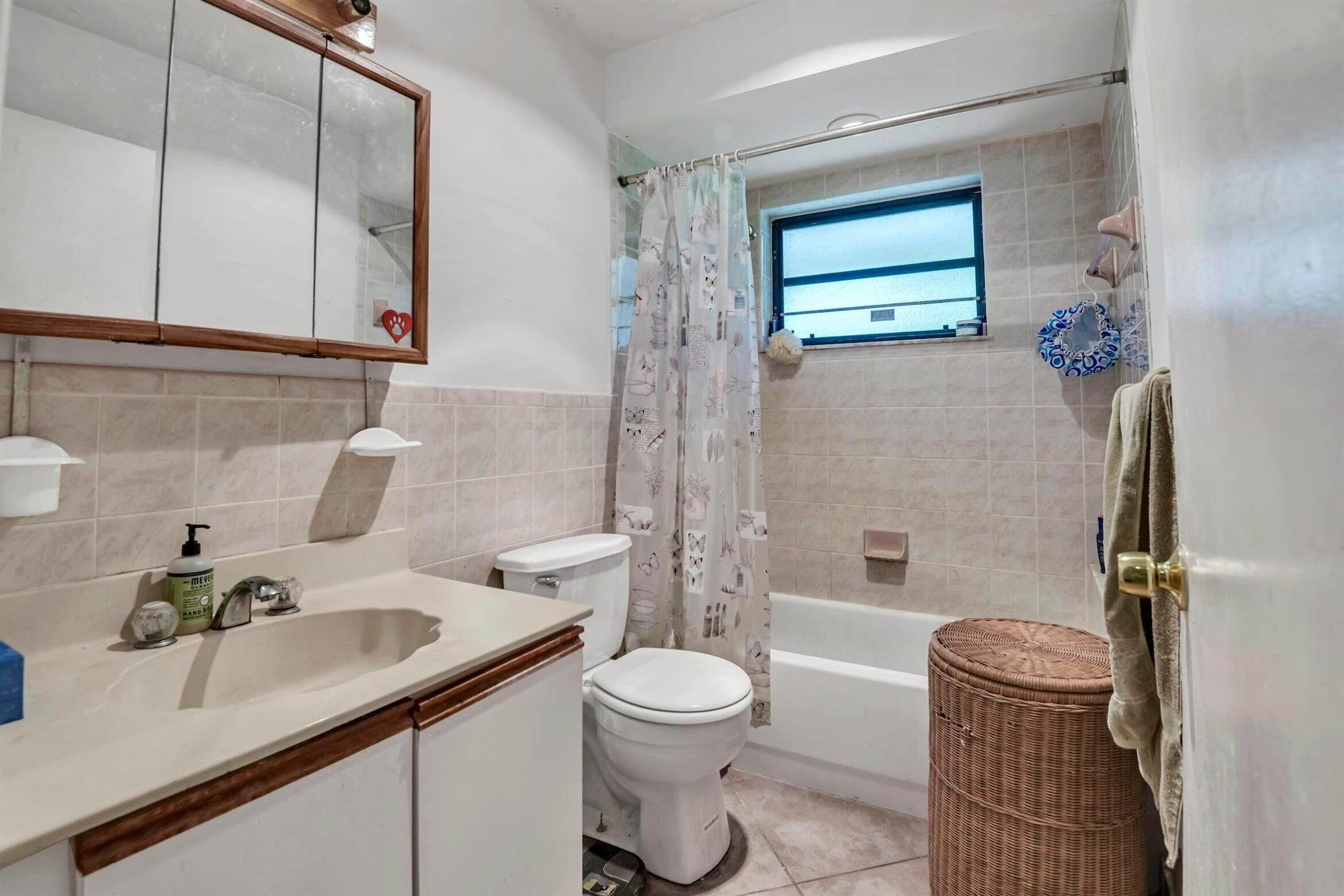 Jupiter Farms - Residential