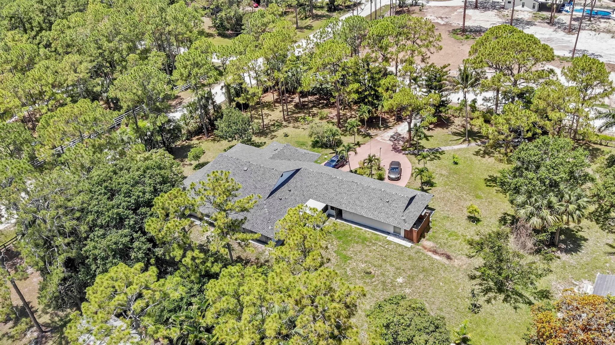 Jupiter Farms - Residential