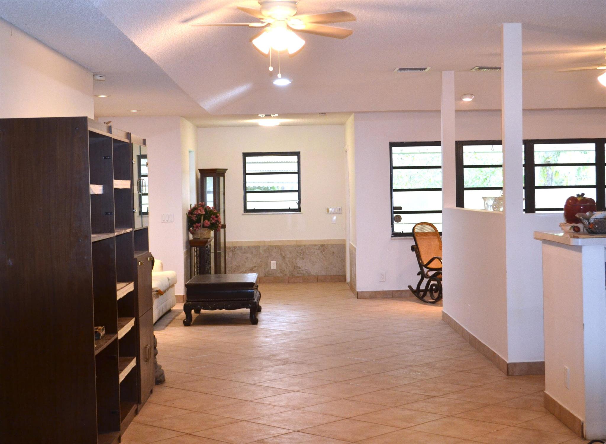 Jupiter Farms - Residential