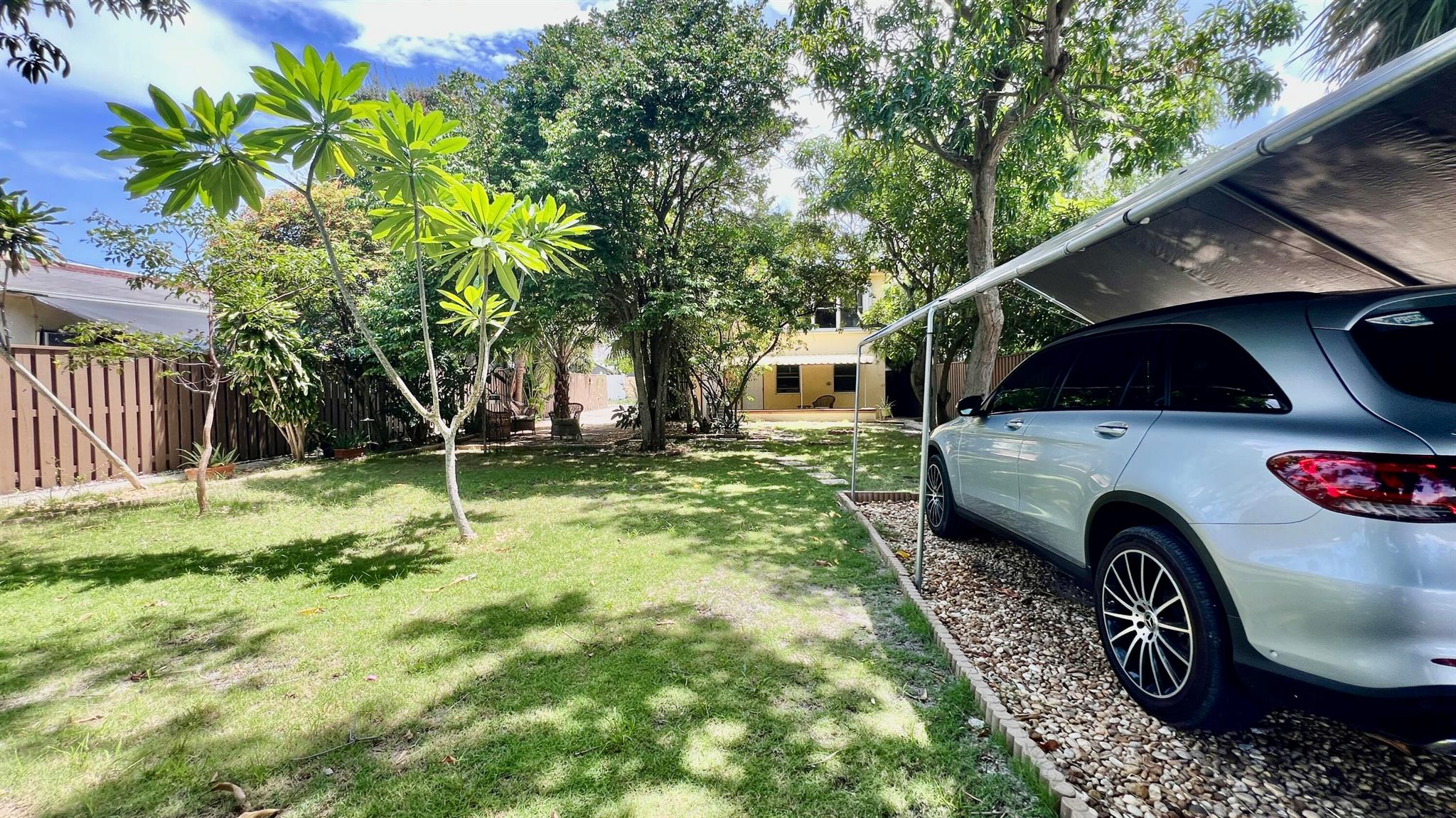 LAKE WORTH TOWN OF ADD 1 - Residential