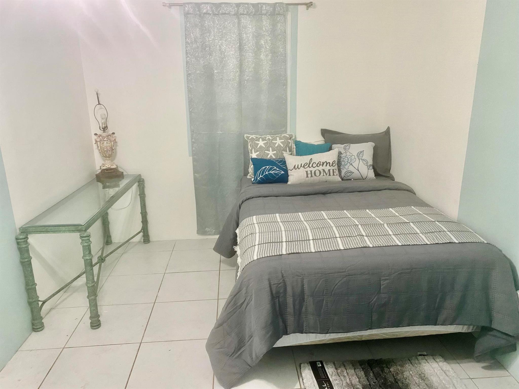 LAKE WORTH TOWN OF ADD 1 - Residential