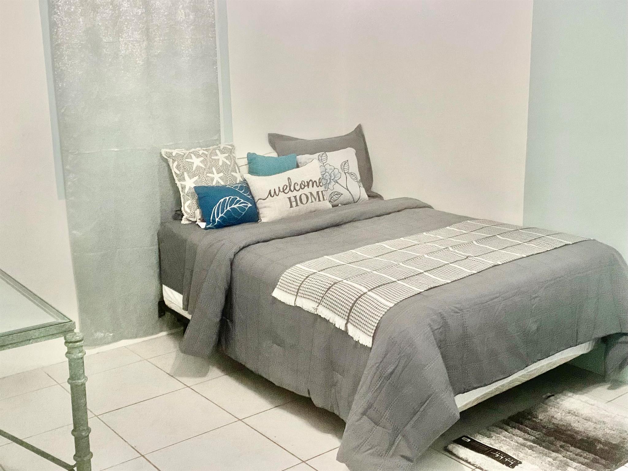 LAKE WORTH TOWN OF ADD 1 - Residential