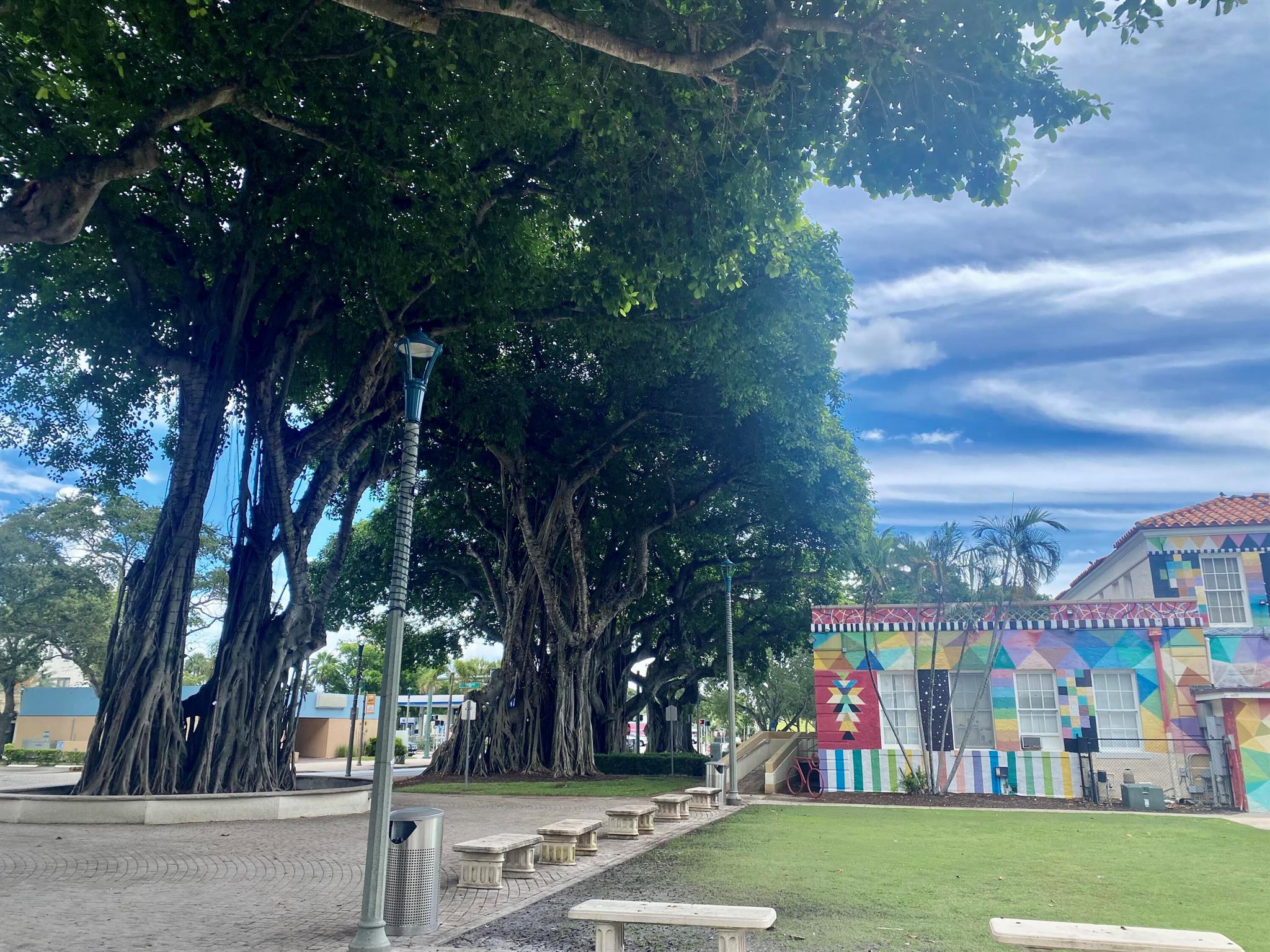 LAKE WORTH TOWN OF ADD 1 - Residential