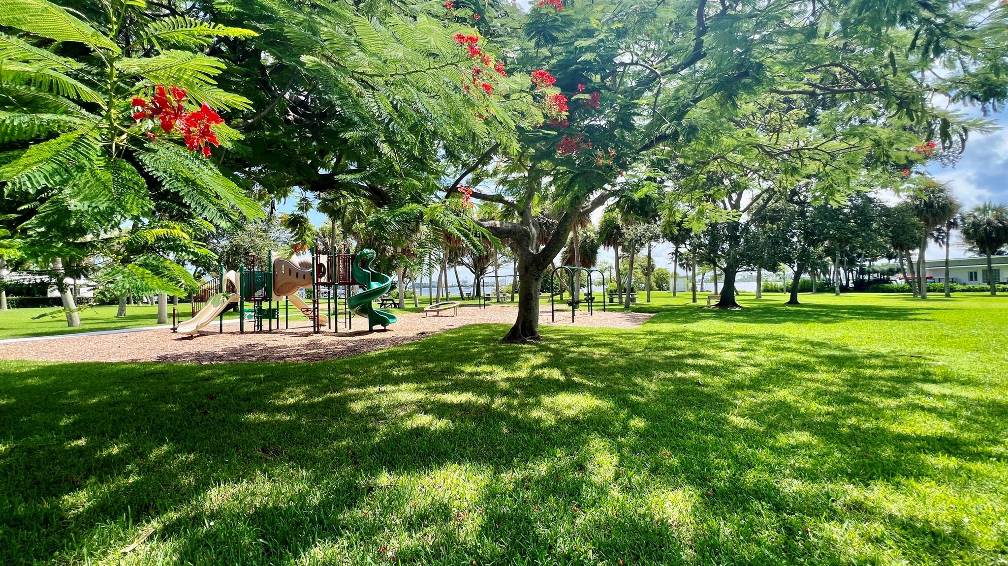 LAKE WORTH TOWN OF ADD 1 - Residential