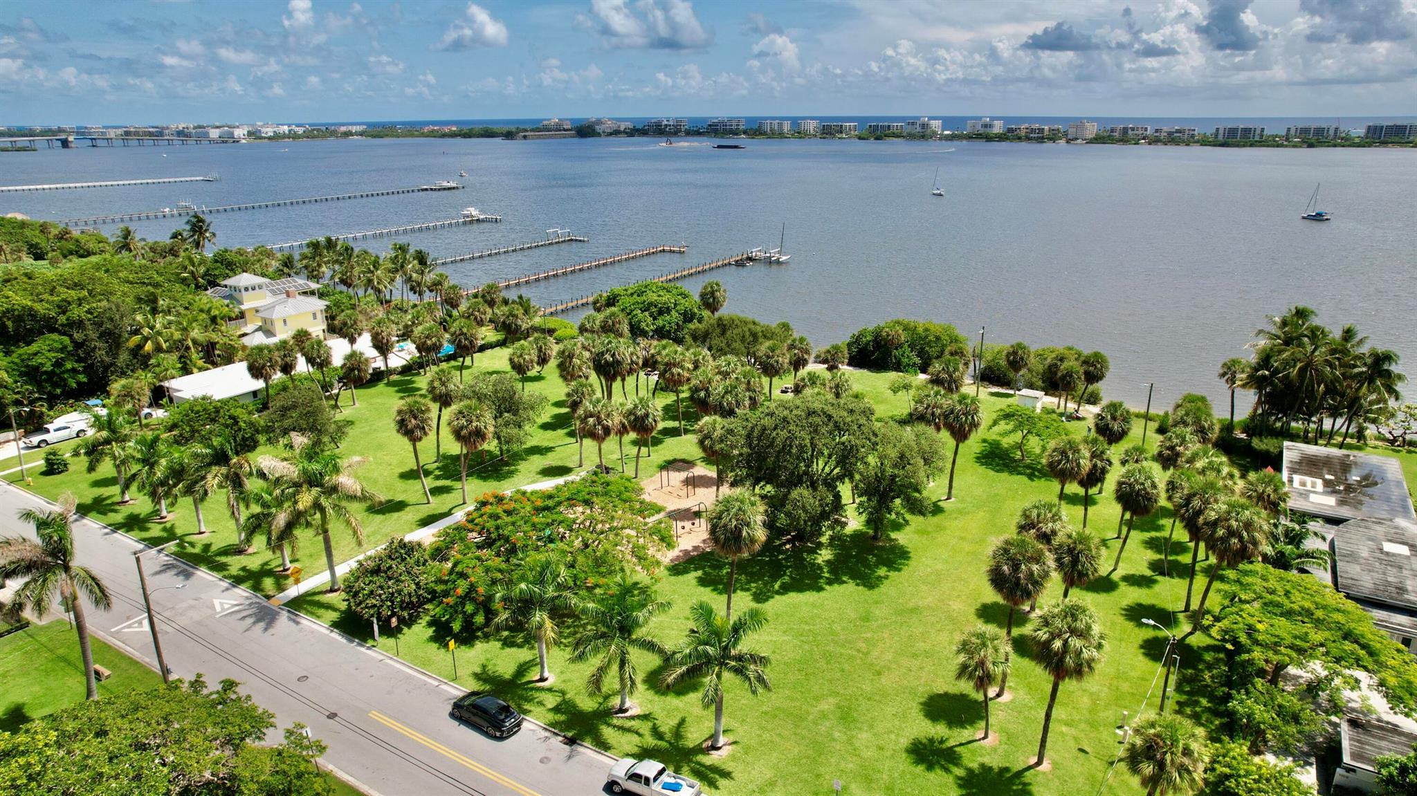 LAKE WORTH TOWN OF ADD 1 - Residential