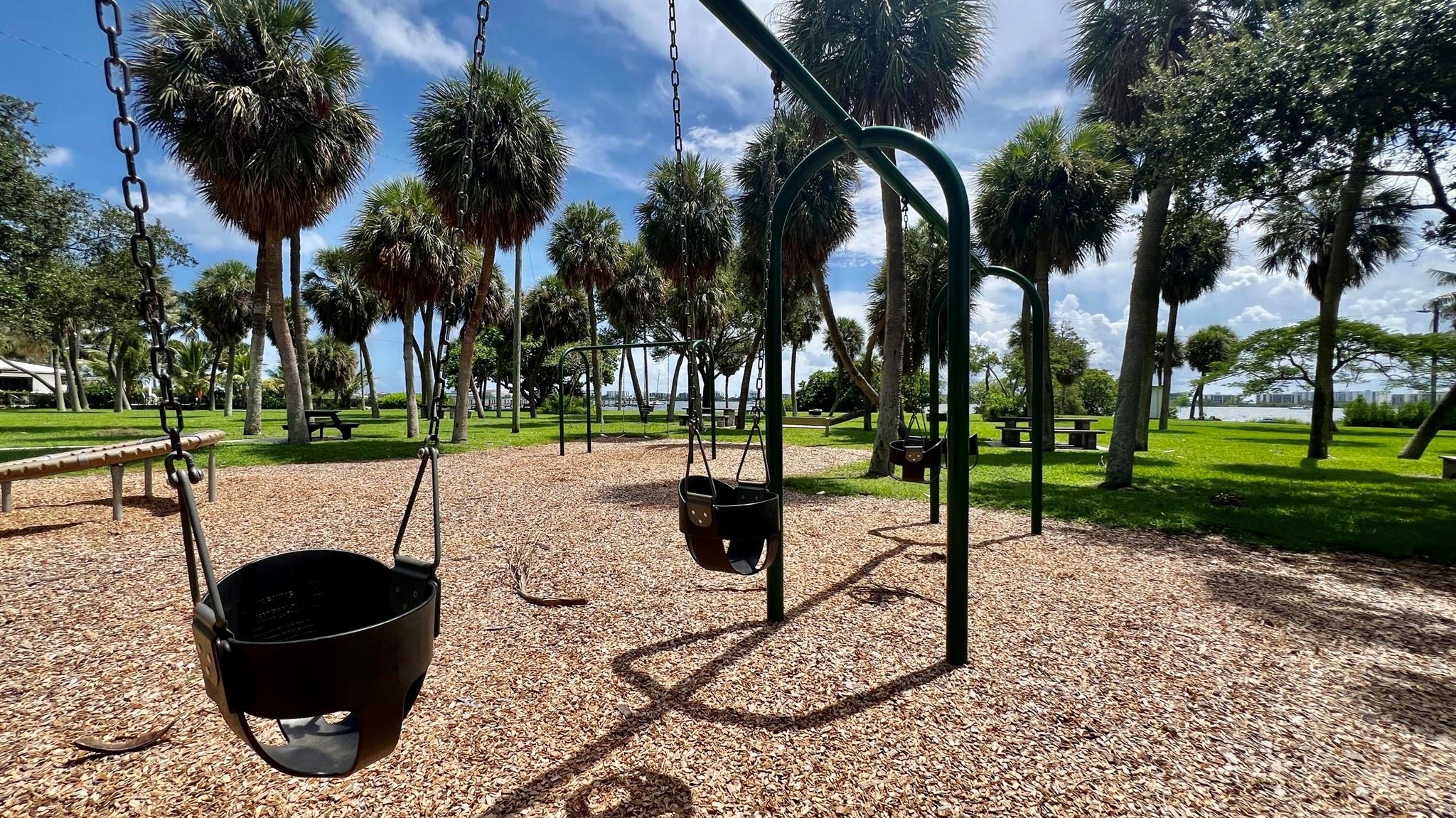 LAKE WORTH TOWN OF ADD 1 - Residential