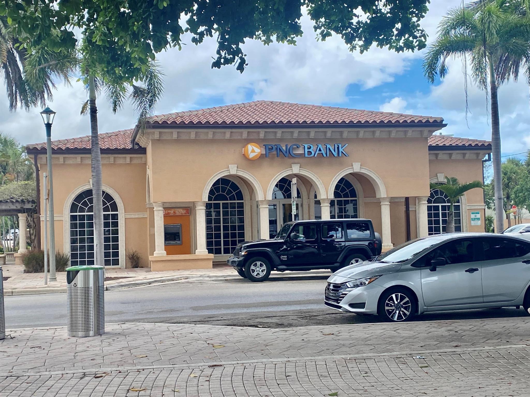 LAKE WORTH TOWN OF ADD 1 - Residential
