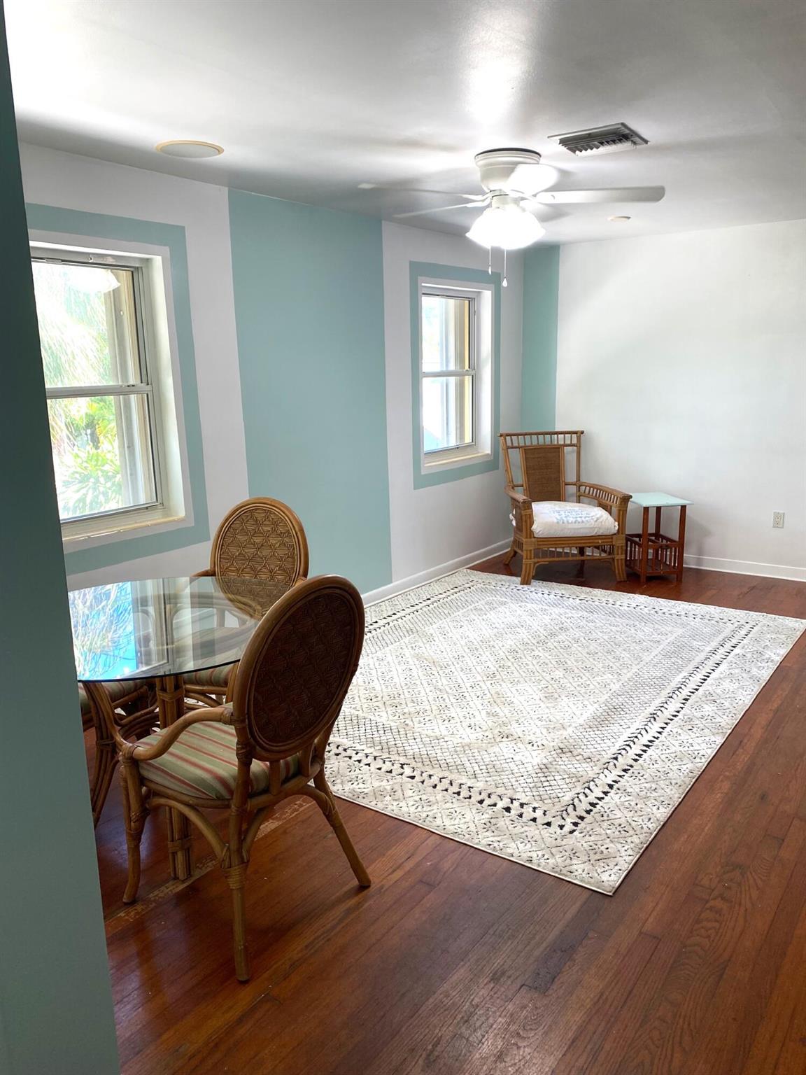 LAKE WORTH TOWN OF ADD 1 - Residential