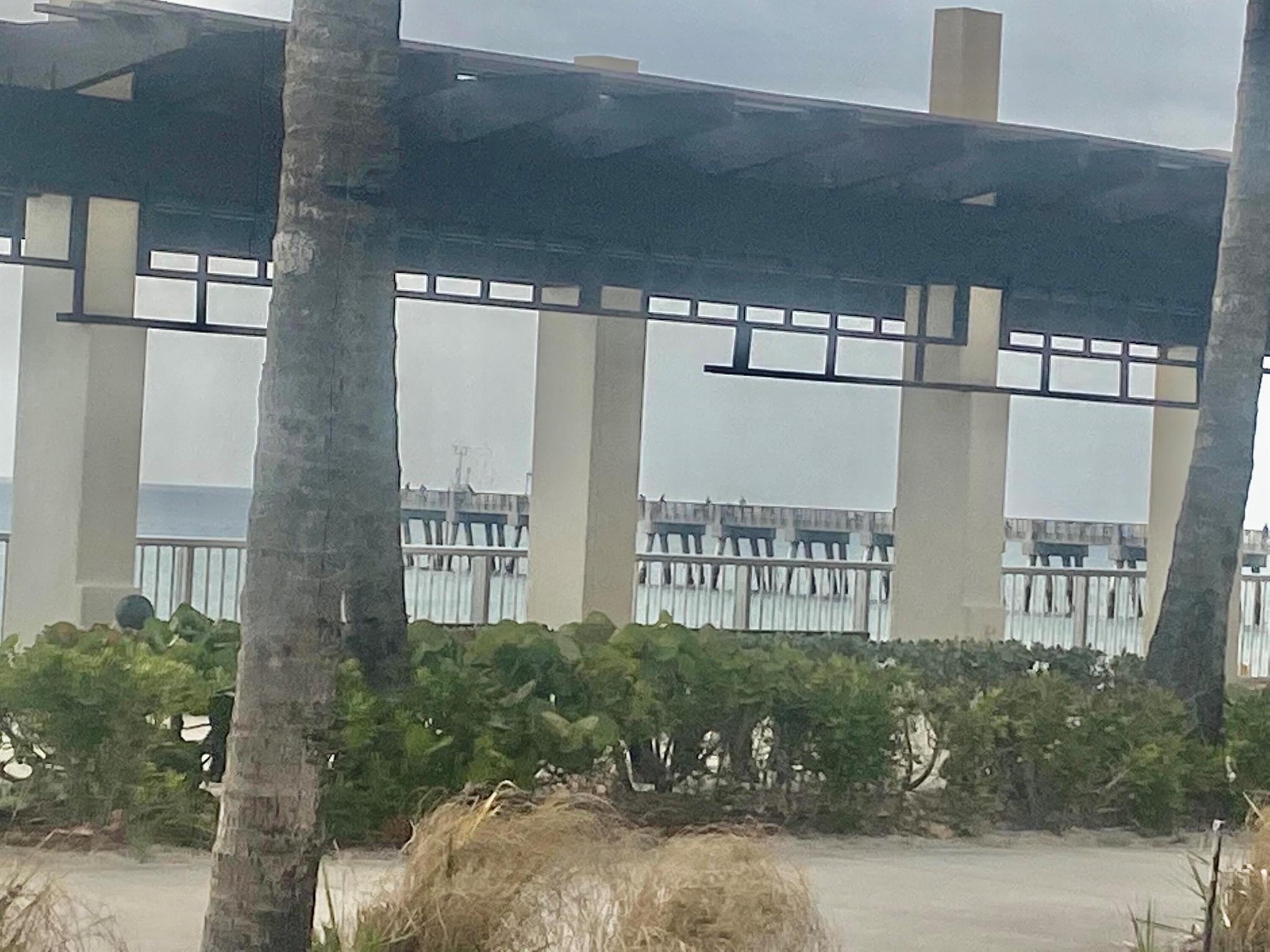 LAKE WORTH TOWN OF ADD 1 - Residential