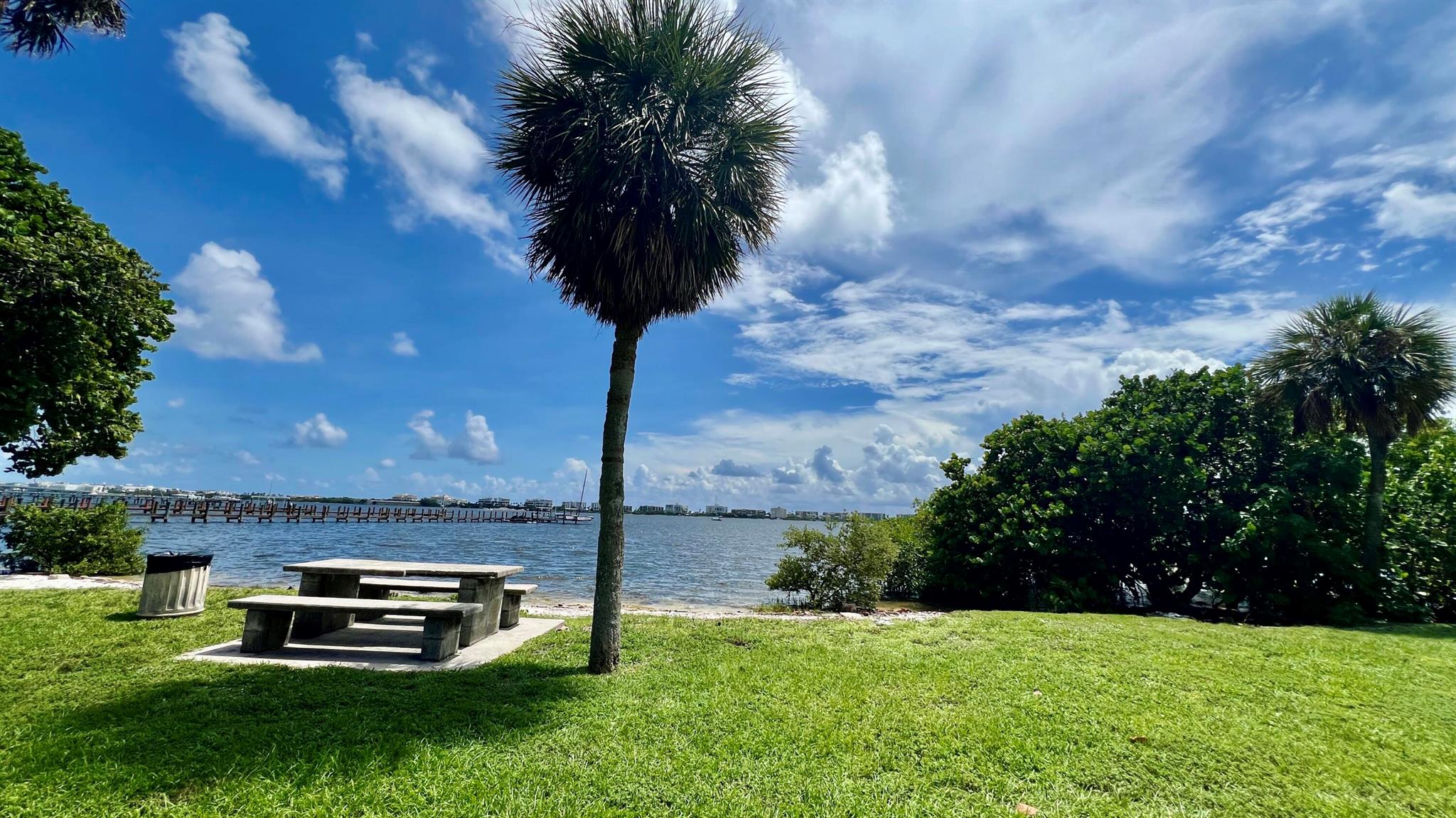LAKE WORTH TOWN OF ADD 1 - Residential