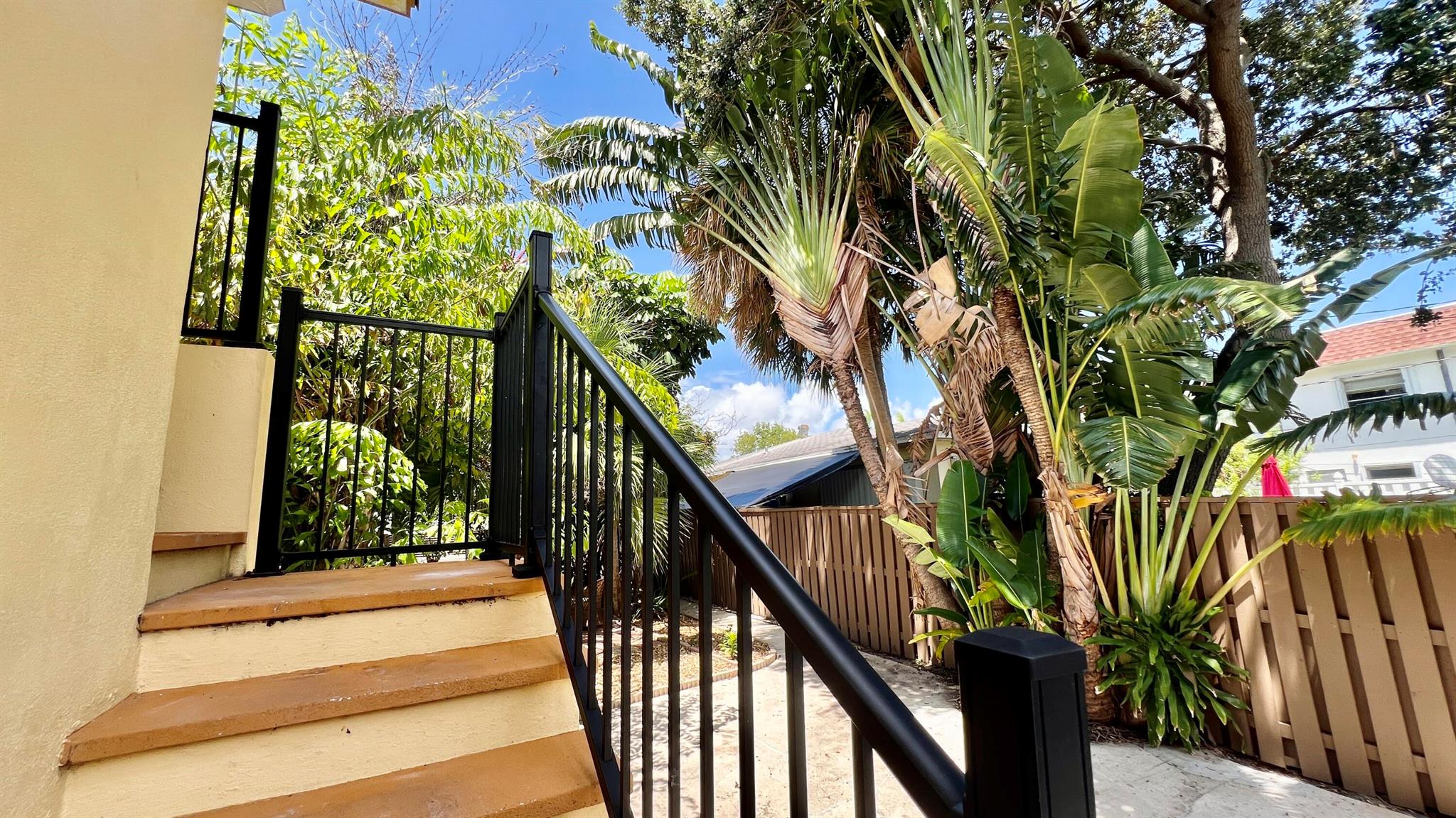 LAKE WORTH TOWN OF ADD 1 - Residential