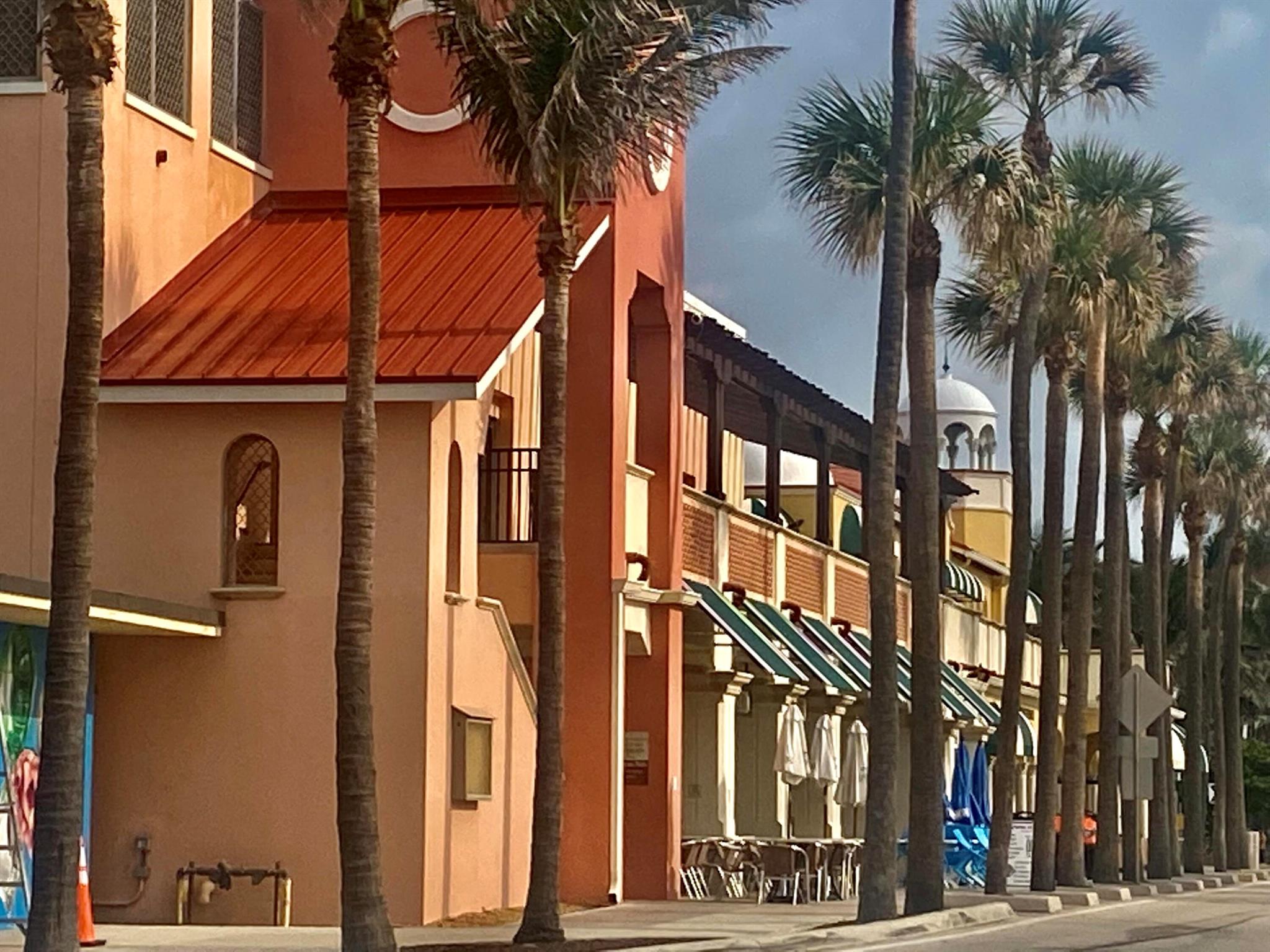 LAKE WORTH TOWN OF ADD 1 - Residential