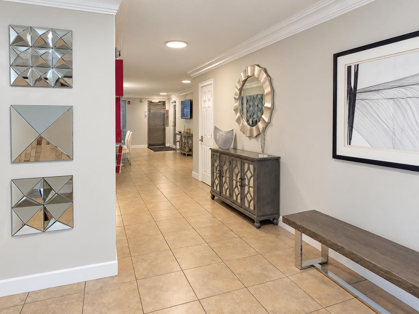 1439 S OCEAN 209