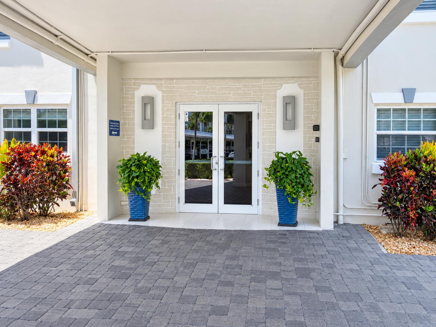 1439 S OCEAN 209