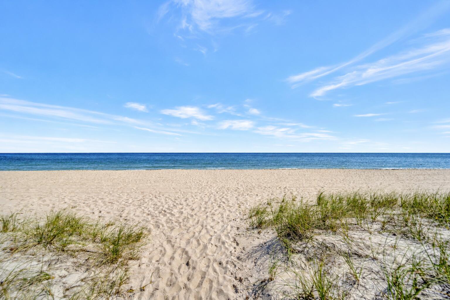 1439 S OCEAN 209