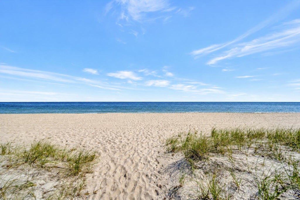 Photo of 1439 S OCEAN BLVD #209, Lauderdale By The Sea, FL 33062 (MLS # B26077521)