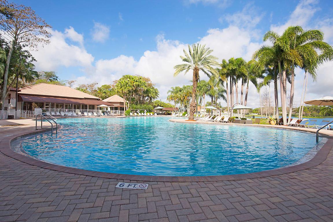 MISSION BAY - Residential Lease