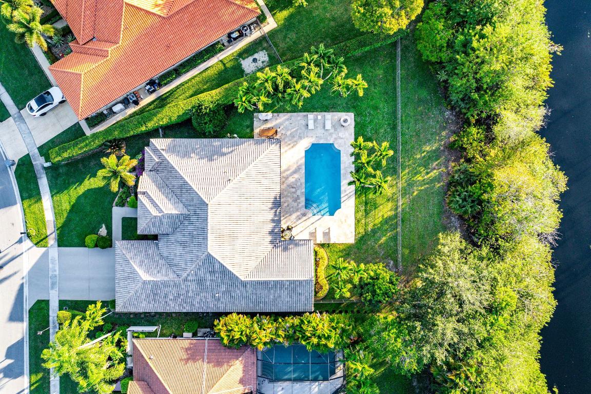 MISSION BAY - Residential Lease