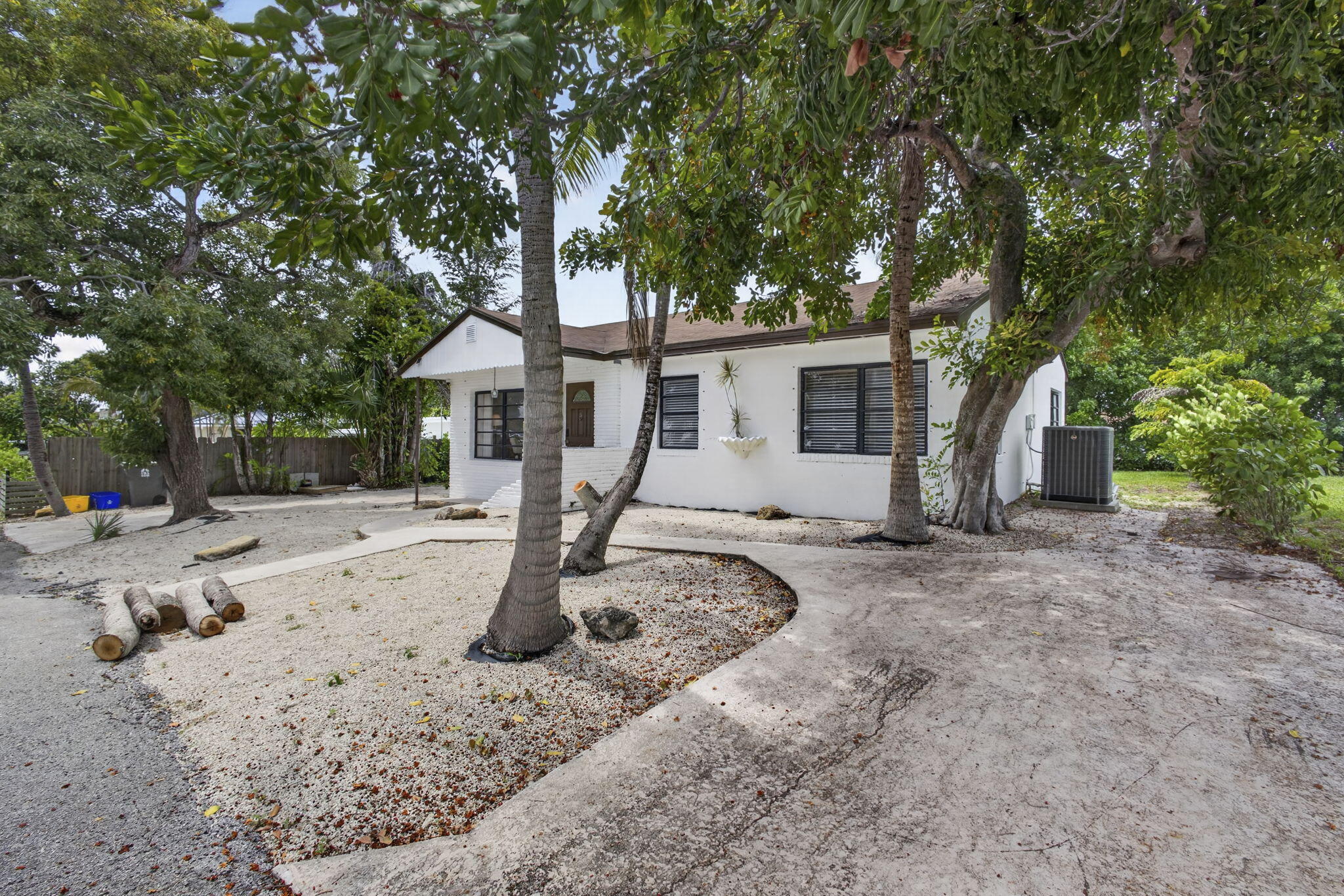 1875 Ridge Road