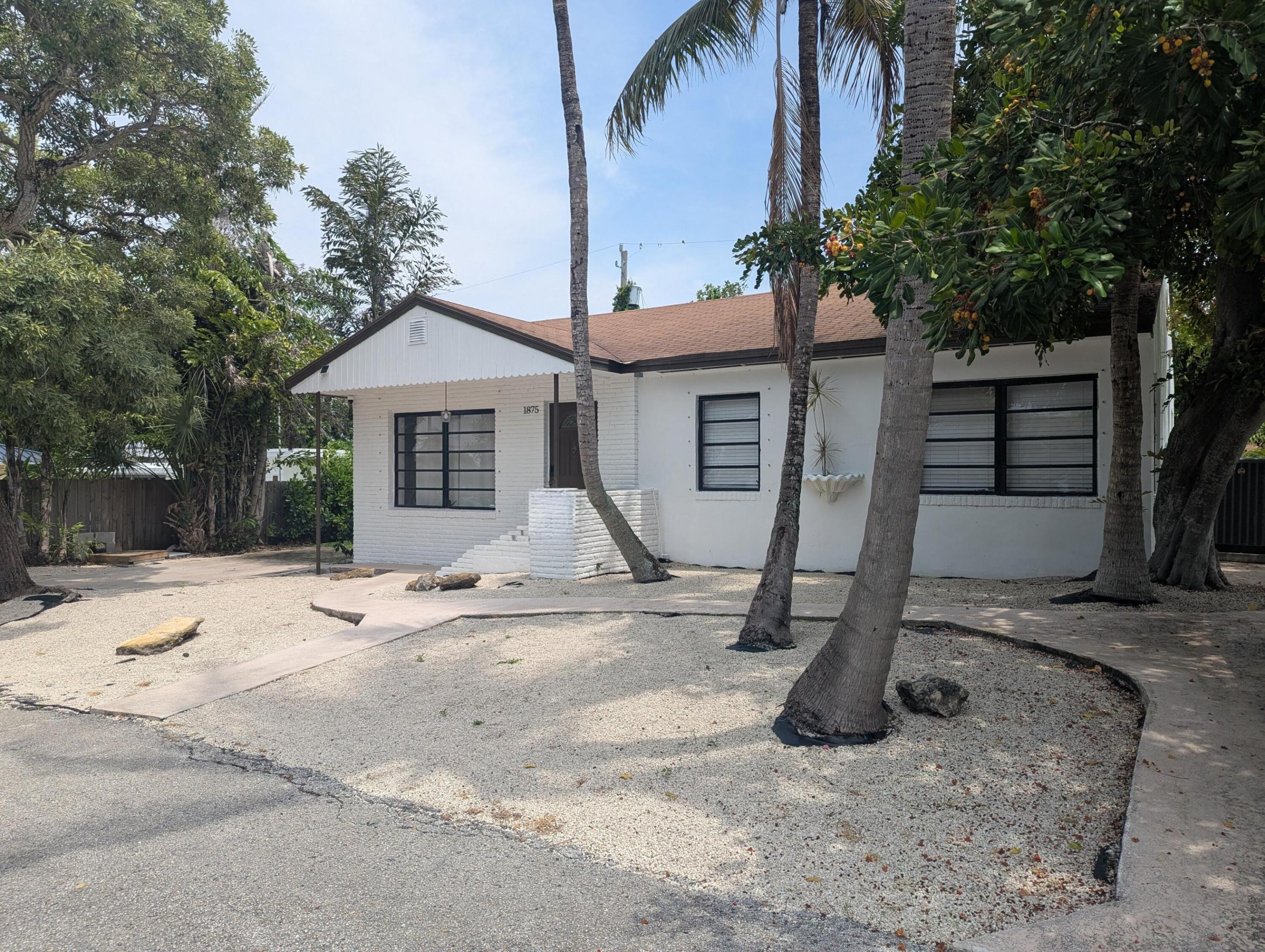 1875 Ridge Road