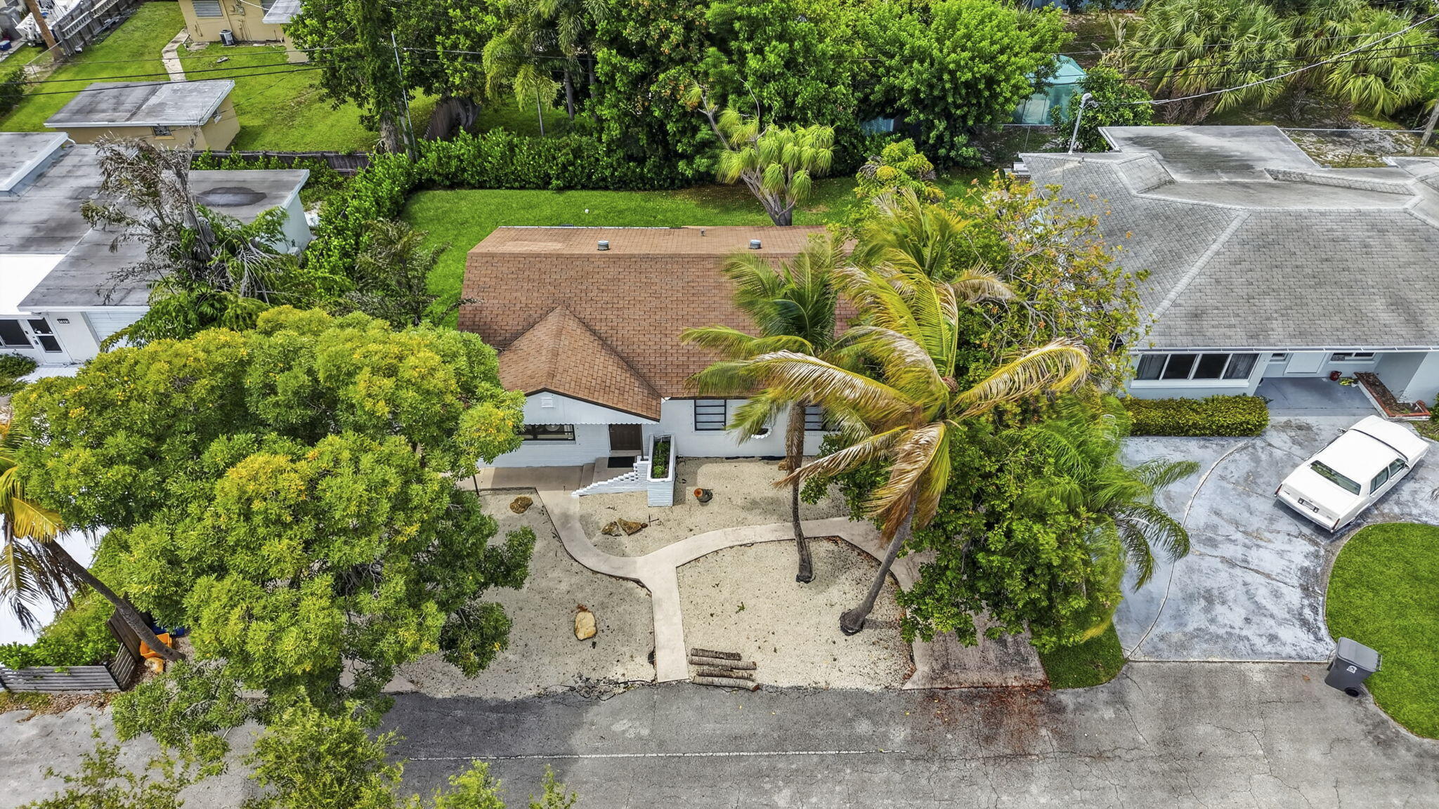 1875 Ridge Road