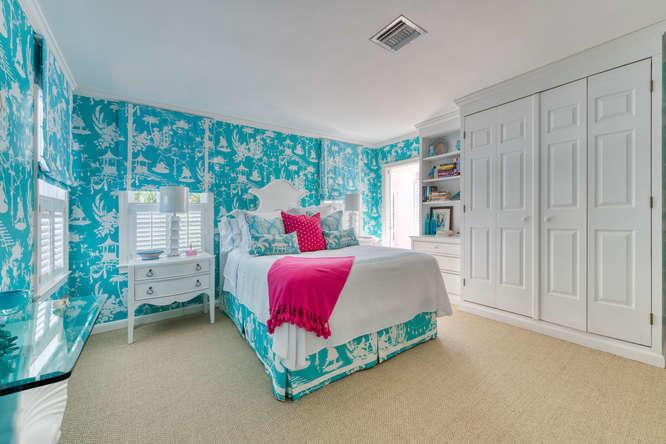 WALTON ADD - Residential