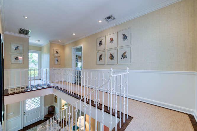 WALTON ADD - Residential