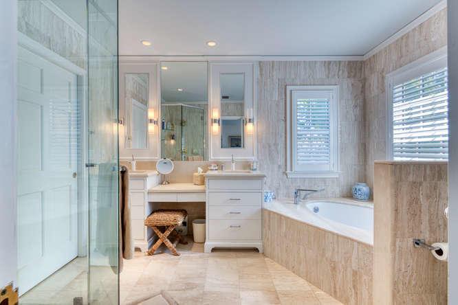 WALTON ADD - Residential