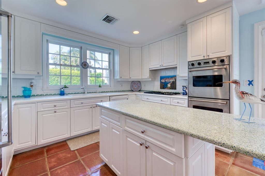 WALTON ADD - Residential