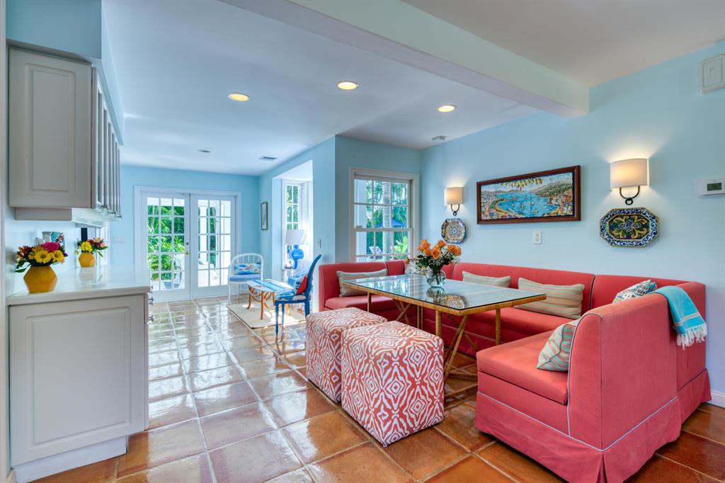 WALTON ADD - Residential