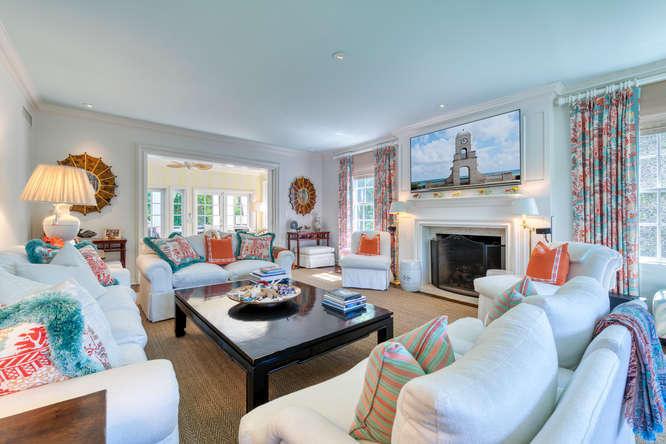 WALTON ADD - Residential