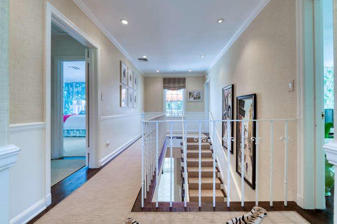 WALTON ADD - Residential