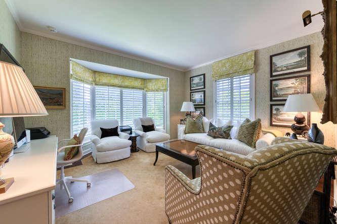 WALTON ADD - Residential