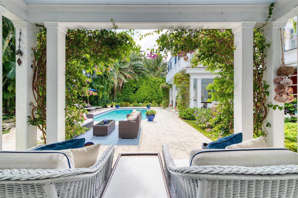 WALTON ADD - Residential