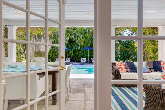 WALTON ADD - Residential