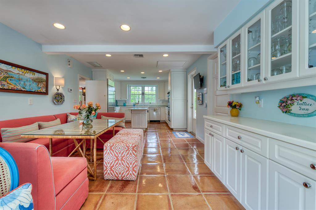 WALTON ADD - Residential