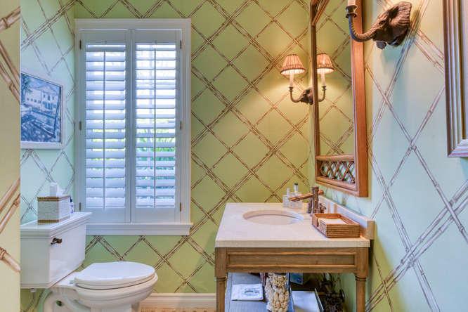 WALTON ADD - Residential