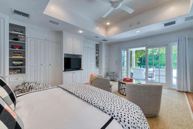 WALTON ADD - Residential