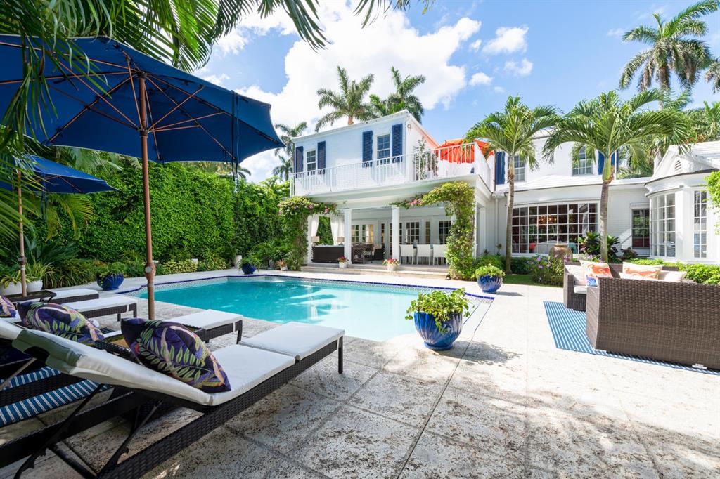 WALTON ADD - Residential