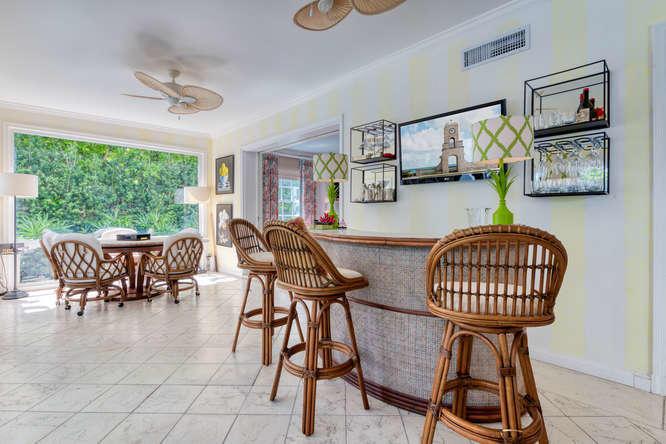 WALTON ADD - Residential