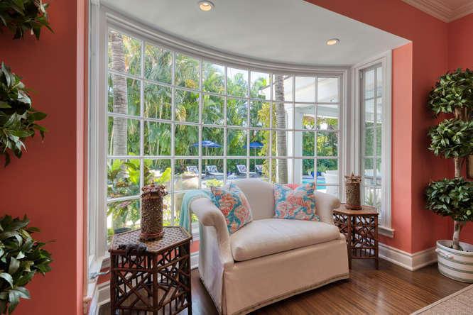 WALTON ADD - Residential