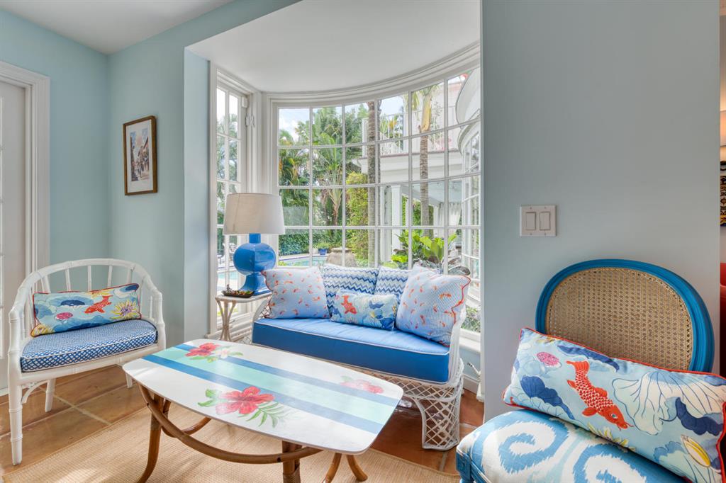 WALTON ADD - Residential