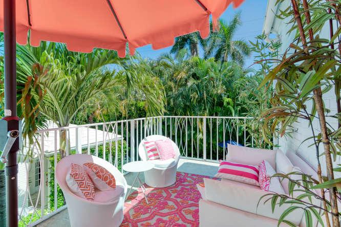 WALTON ADD - Residential