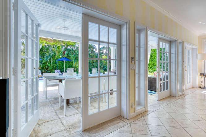 WALTON ADD - Residential