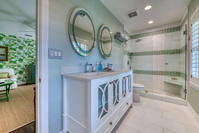 WALTON ADD - Residential