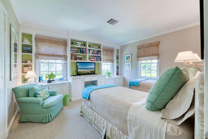 WALTON ADD - Residential